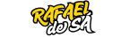 Rafael de Sá - Loja Cristã do pastor Rafinha